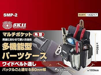 マルチカバー 楽天市場】マルチカバー 北欧 マルチカバー おしゃれ ラグ